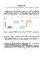 IFA II chapter 3.pdf